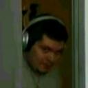 Avatar de tonpotedu13