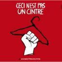 Avatar de ๖̶ζ͜͡Bob | AdTeam 