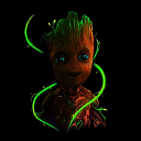 Avatar de _.__noopy__._
