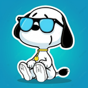Avatar de _.__noopy__._
