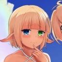 Avatar de gaufre_anonyme