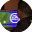 Avatar de layann.971