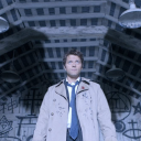 Avatar de castielmiau