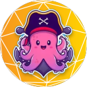 Avatar de meghost2004