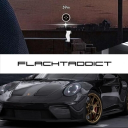 Avatar de flachtaddict