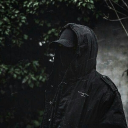 Avatar de flachtaddict