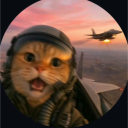 Avatar de k0nn1x