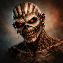 Avatar de k0nnix