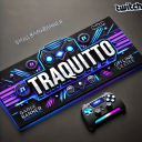Avatar de traquitto