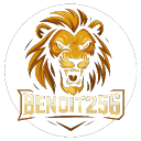 Avatar de benoit256