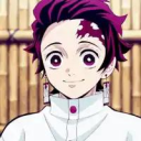 Avatar de arachno_mlk