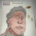 Avatar de arachno_mlk