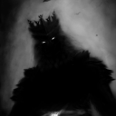 Avatar de 𝖆𝖑𝖕𝖍𝖆𝖛𝖊𝖝