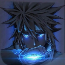 Avatar de Scrappy Doo