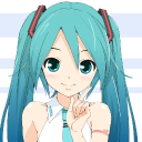 Avatar de yume39negi