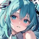 Avatar de yume39negi