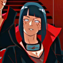 Avatar de ! ワリム
