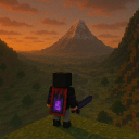 Avatar de trajstudio