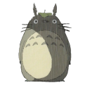 Avatar de MonDaronTotoro