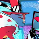 Avatar de 嬌|Xinger♾Ayth✨