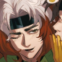 Avatar de 嬌|Xinger♾Ayth✨