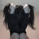 Avatar de hak a l'eau