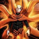 Avatar de •N A R U T O•