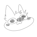 Avatar de ezequial666