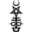 Avatar de mashiro_matsuri