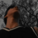 Avatar de AXE