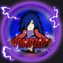 Avatar de hompzopy