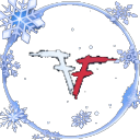 Avatar de fast.fingers