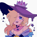 Avatar de malory_umbrella