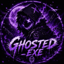 Avatar de ghosted_exe.