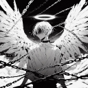 Avatar de ._ghosted.exe