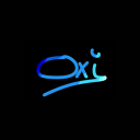 Avatar de OximoviOff