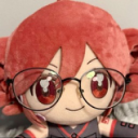 Avatar de Teto
