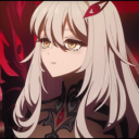 Avatar de ilanouchou