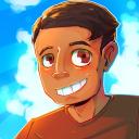 Avatar de nbx_tv