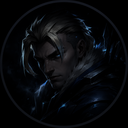Avatar de lh._.cars