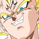 Avatar de batanonymos