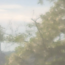 Avatar de laeryth_