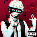 Avatar de ValkyrZ_FR