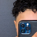 Avatar de Nono_XIX19