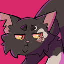 Avatar de belise_art