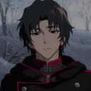 Avatar de ASH Saiko 愛