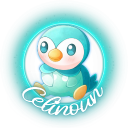 Avatar de Celinoun