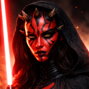 Avatar de Celinoun