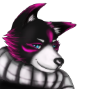 Avatar de MrTanière