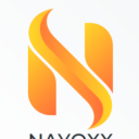 Avatar de nayoxx